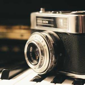 ufa789v1 ฝากถอนวอเลท การแข่งขันรางวัล อีเวนต์พิเศษ